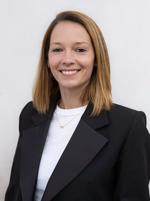 Elodie Marchal