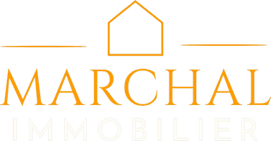 Marchal Immobilier