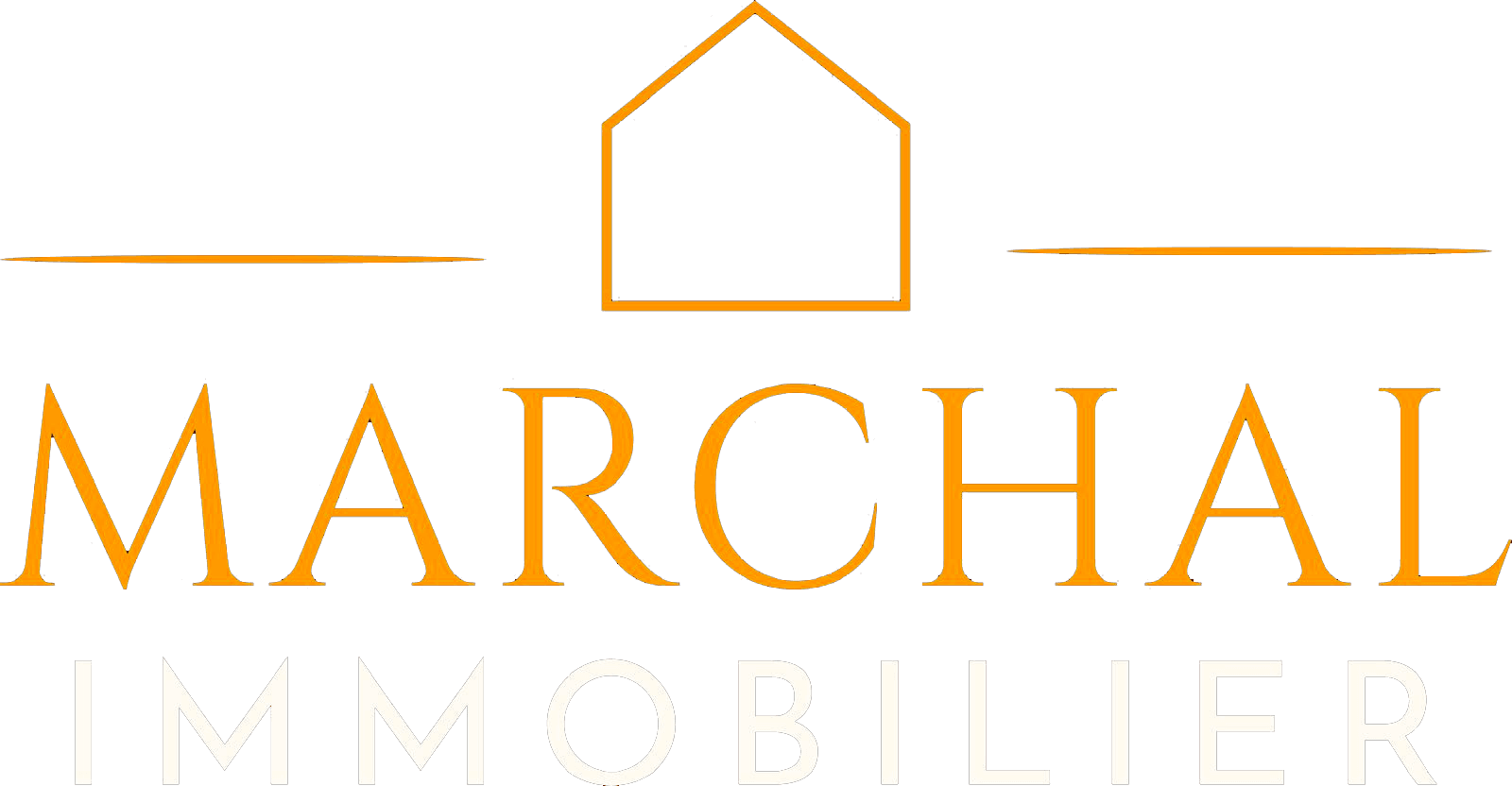 Marchal Immobilier