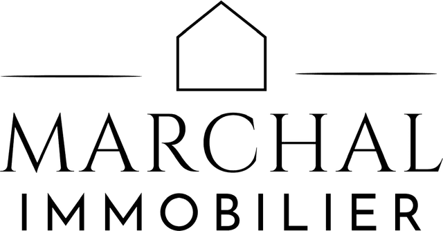 Marchal Immobilier