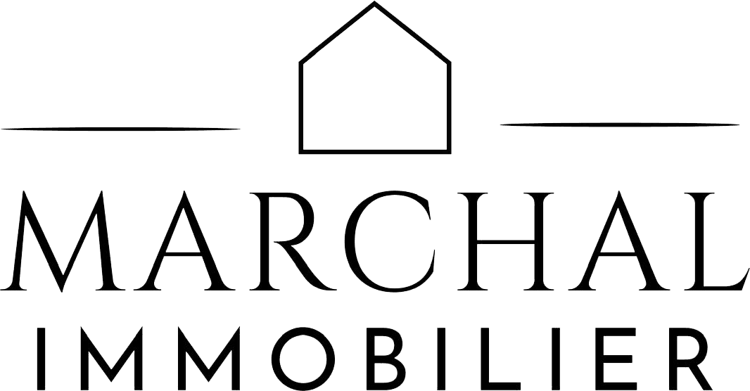 Marchal Immobilier
