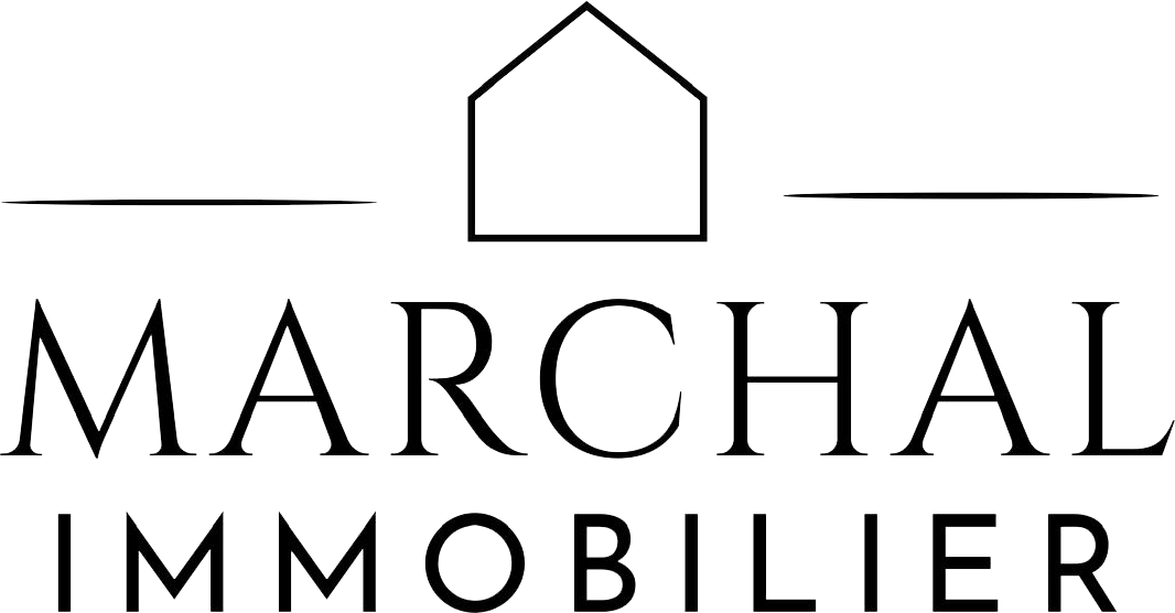 Marchal Immobilier